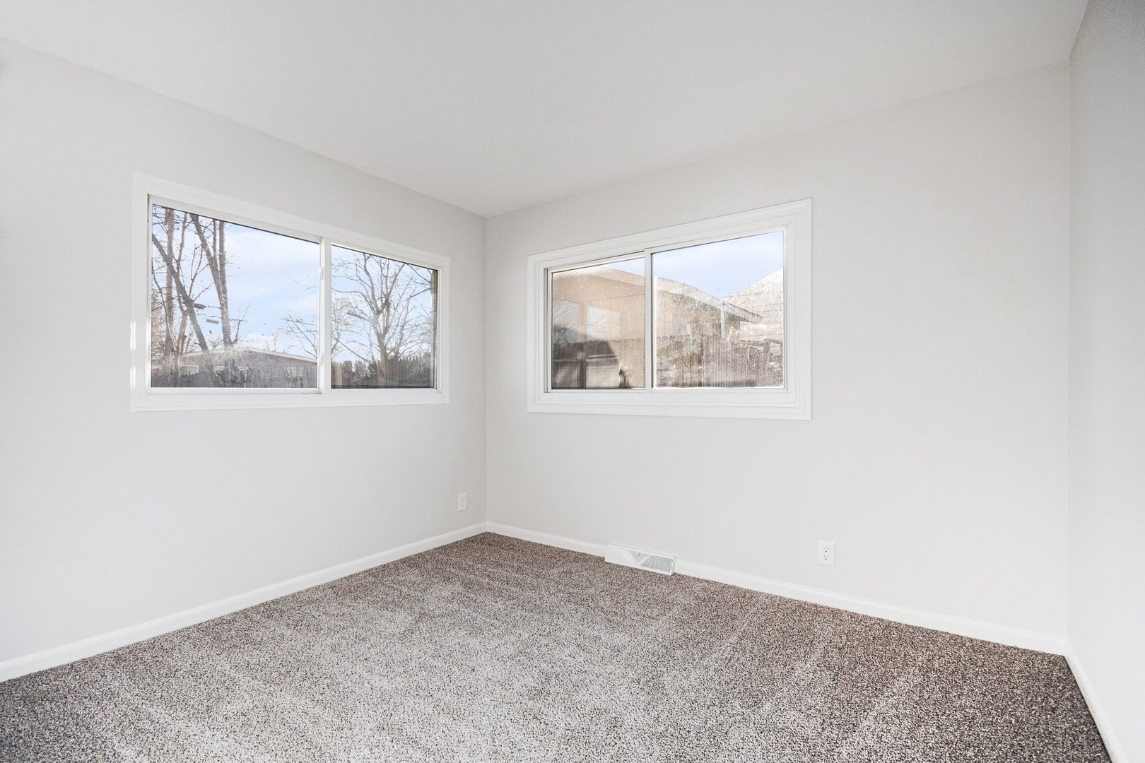 20 Durango Road Montgomery, IL 60538 - Photo 9 of 15 Gallery Image 9