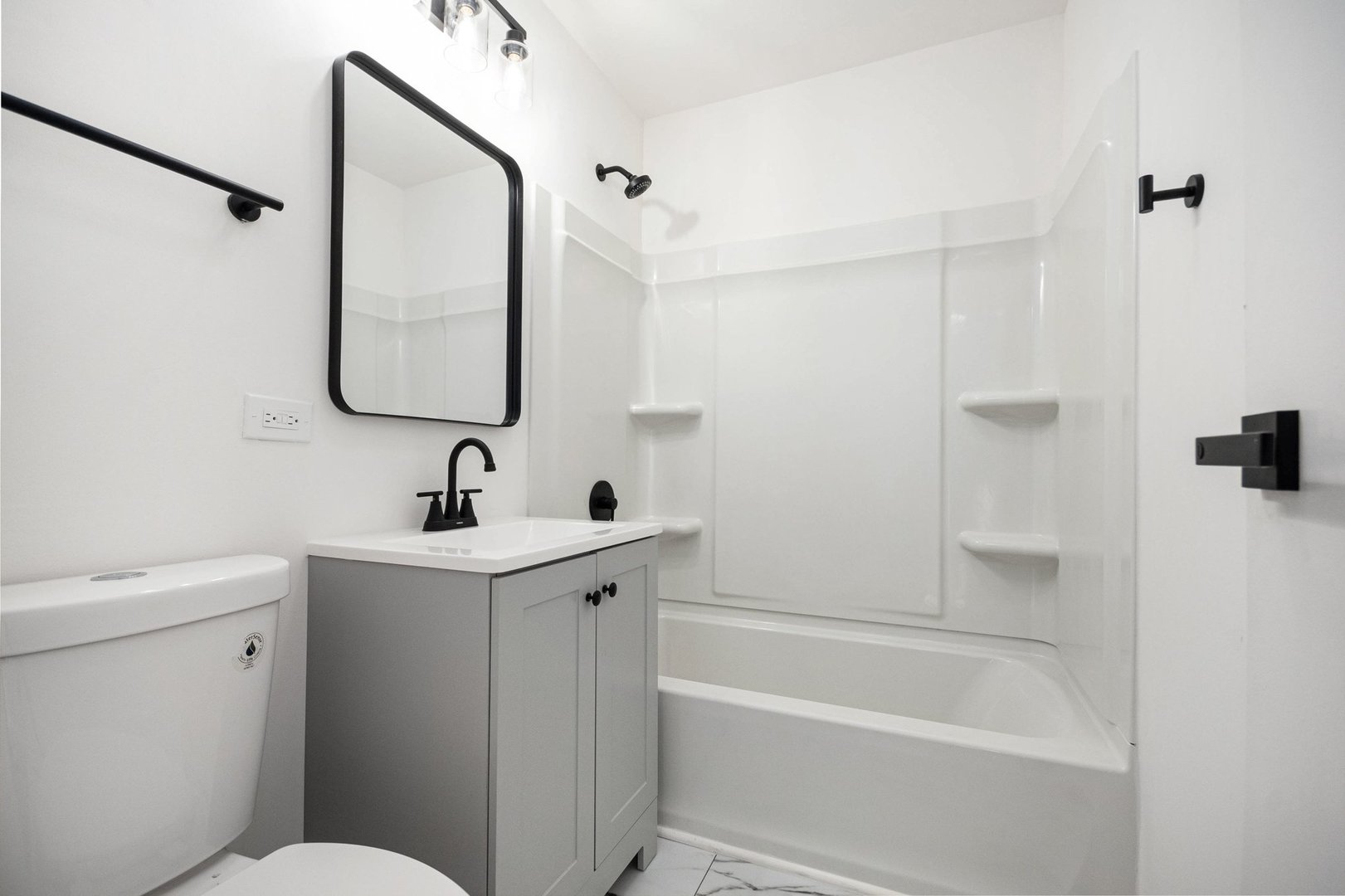 20 Durango Road Montgomery, IL 60538 - Photo 10 of 15 Gallery Image 10