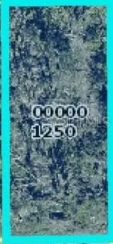 $49,900 | 5556 Sandal Lane, Bokeelia, FL 33922