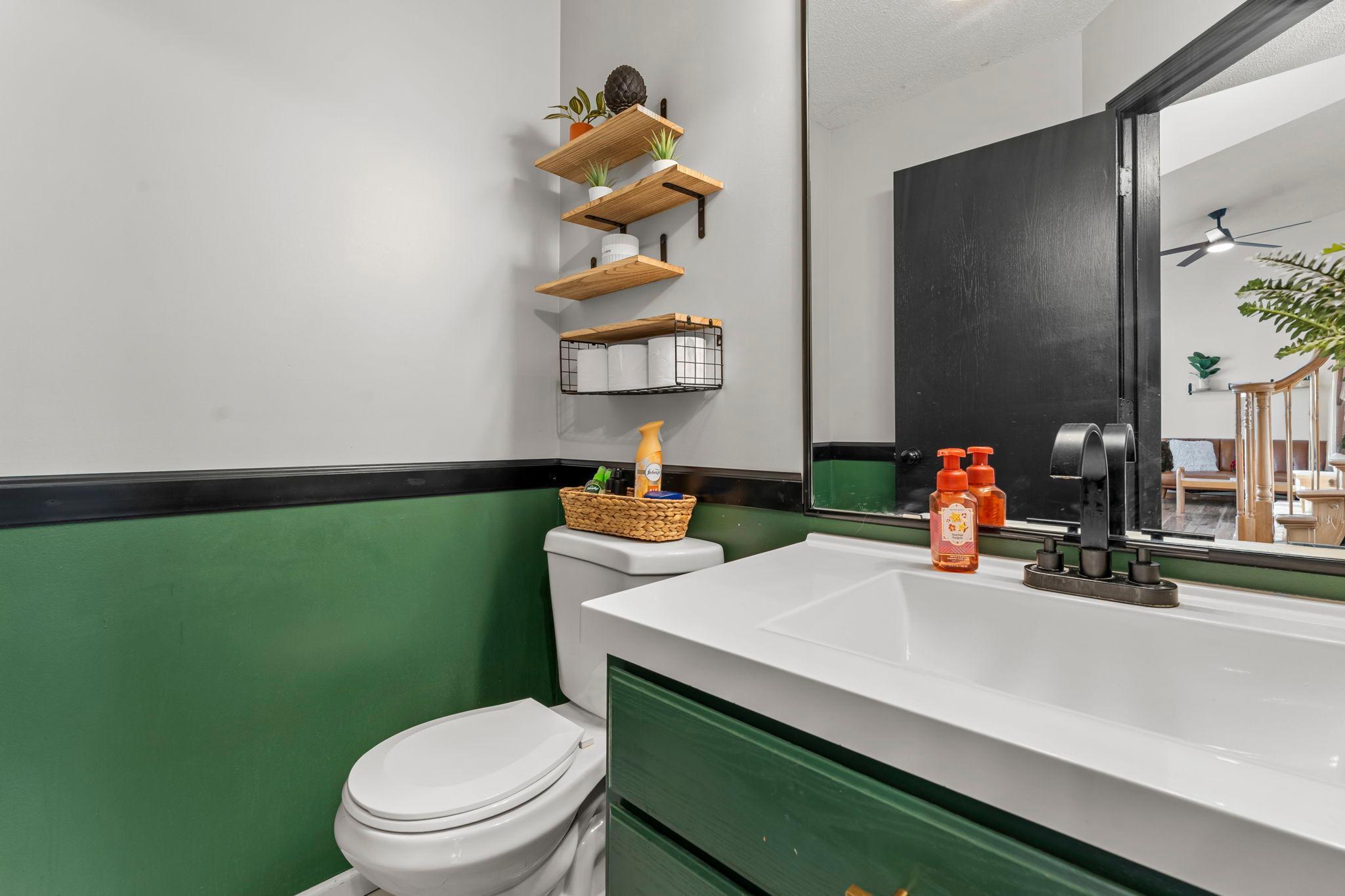 18840 Enhance Court Farmington, MN 55024 - Photo 11 of 34