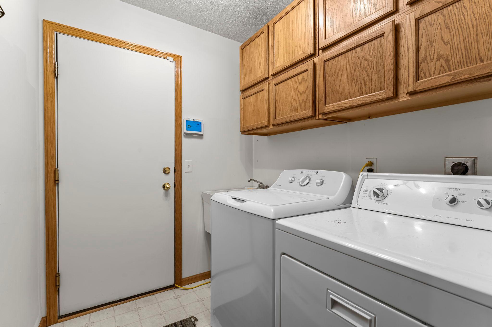 18840 Enhance Court Farmington, MN 55024 - Photo 12 of 34