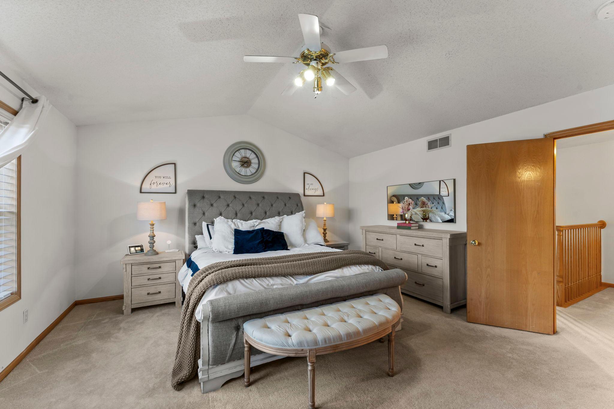 18840 Enhance Court Farmington, MN 55024 - Photo 13 of 34