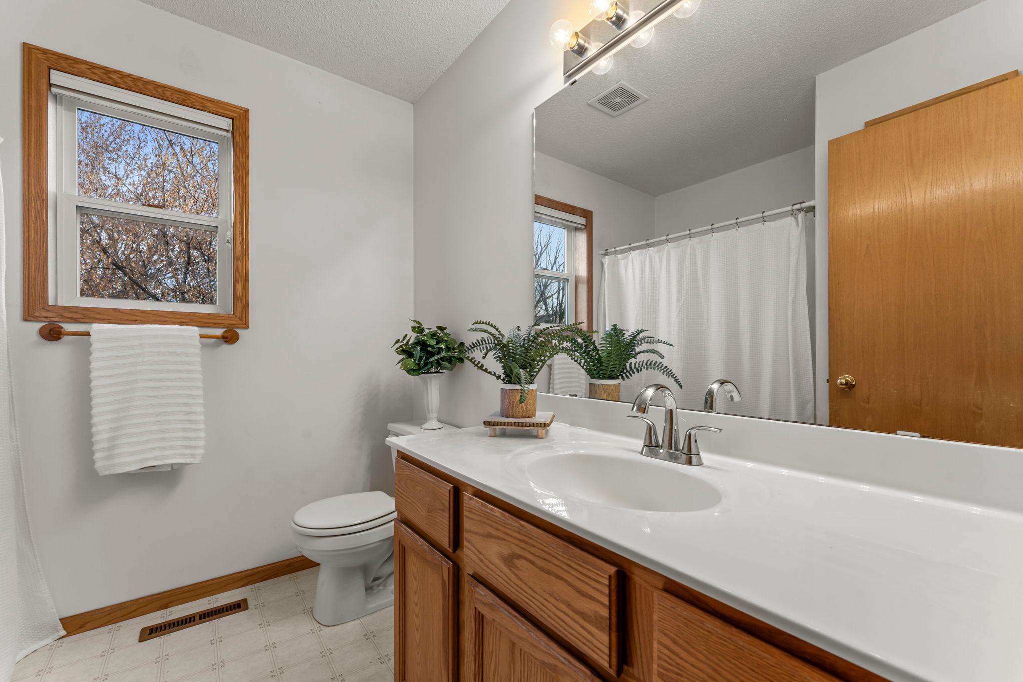 18840 Enhance Court Farmington, MN 55024 - Photo 15 of 34