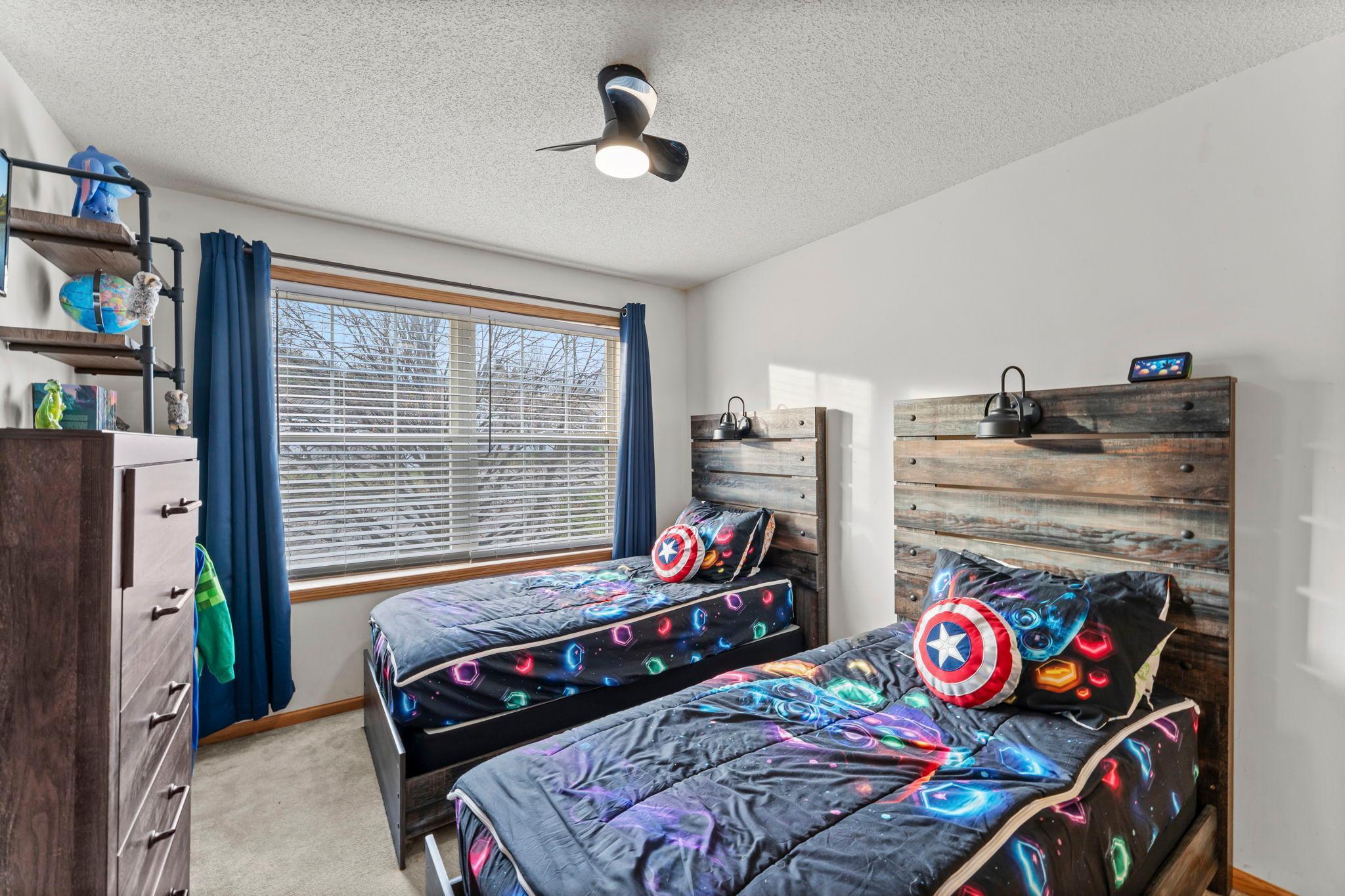 18840 Enhance Court Farmington, MN 55024 - Photo 16 of 34