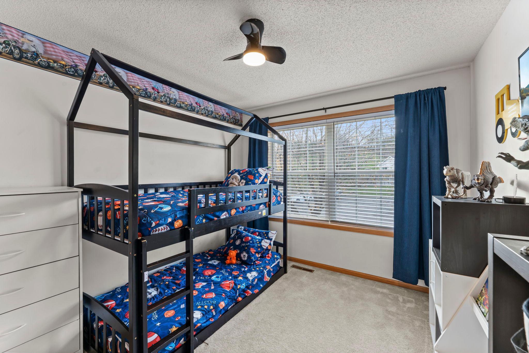 18840 Enhance Court Farmington, MN 55024 - Photo 17 of 34