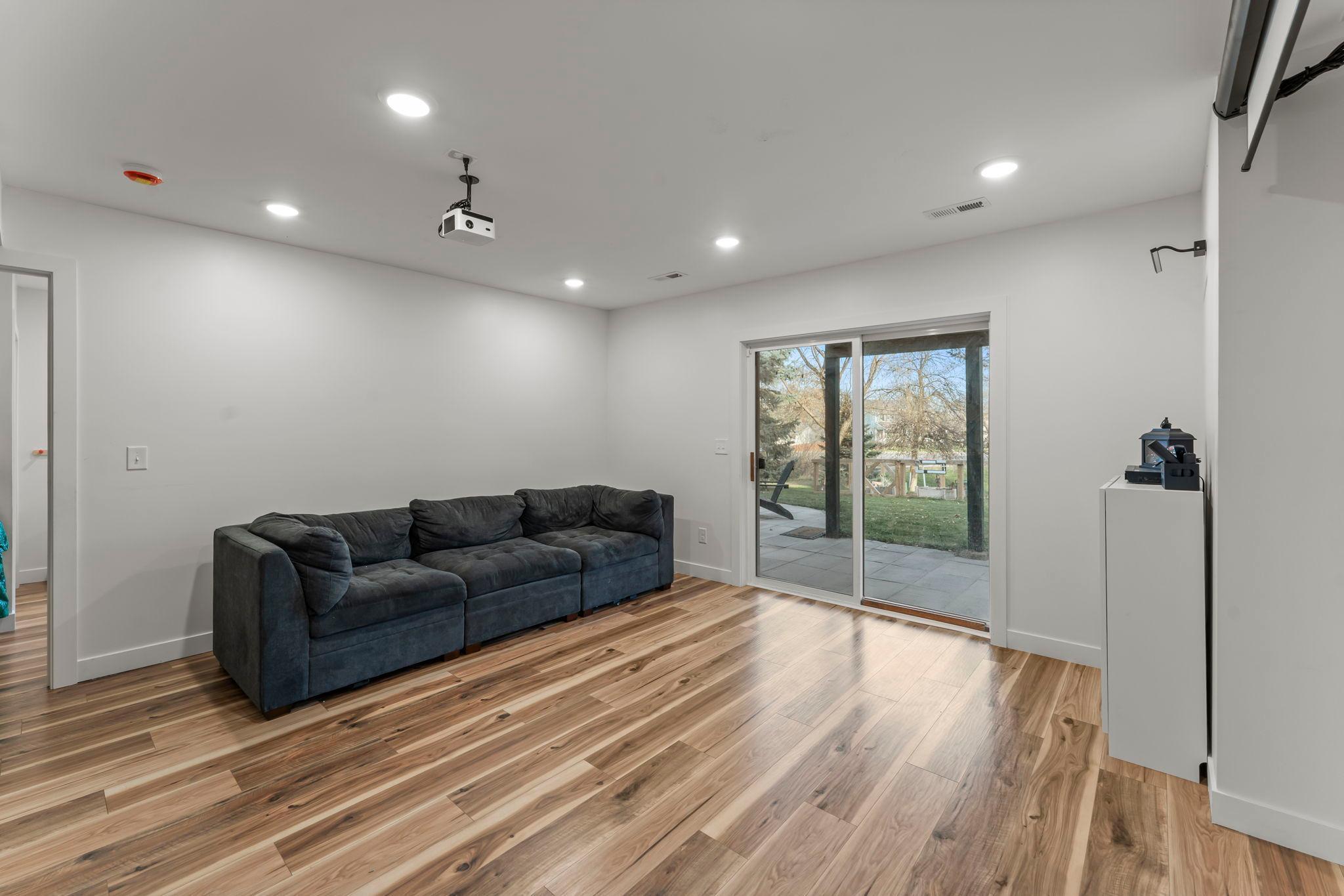 18840 Enhance Court Farmington, MN 55024 - Photo 19 of 34