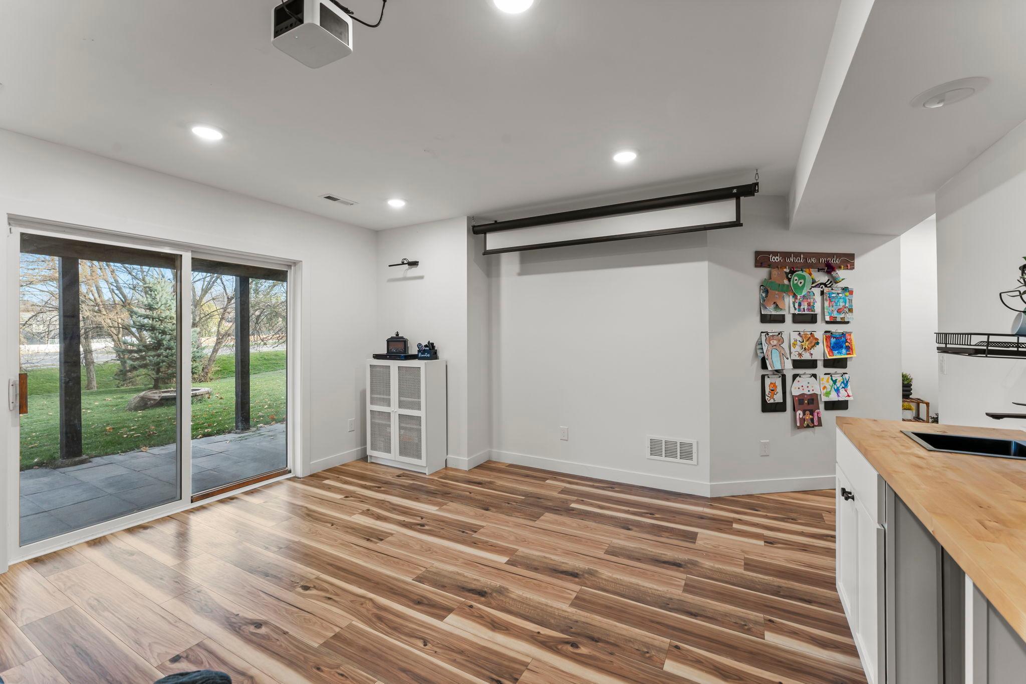 18840 Enhance Court Farmington, MN 55024 - Photo 21 of 34