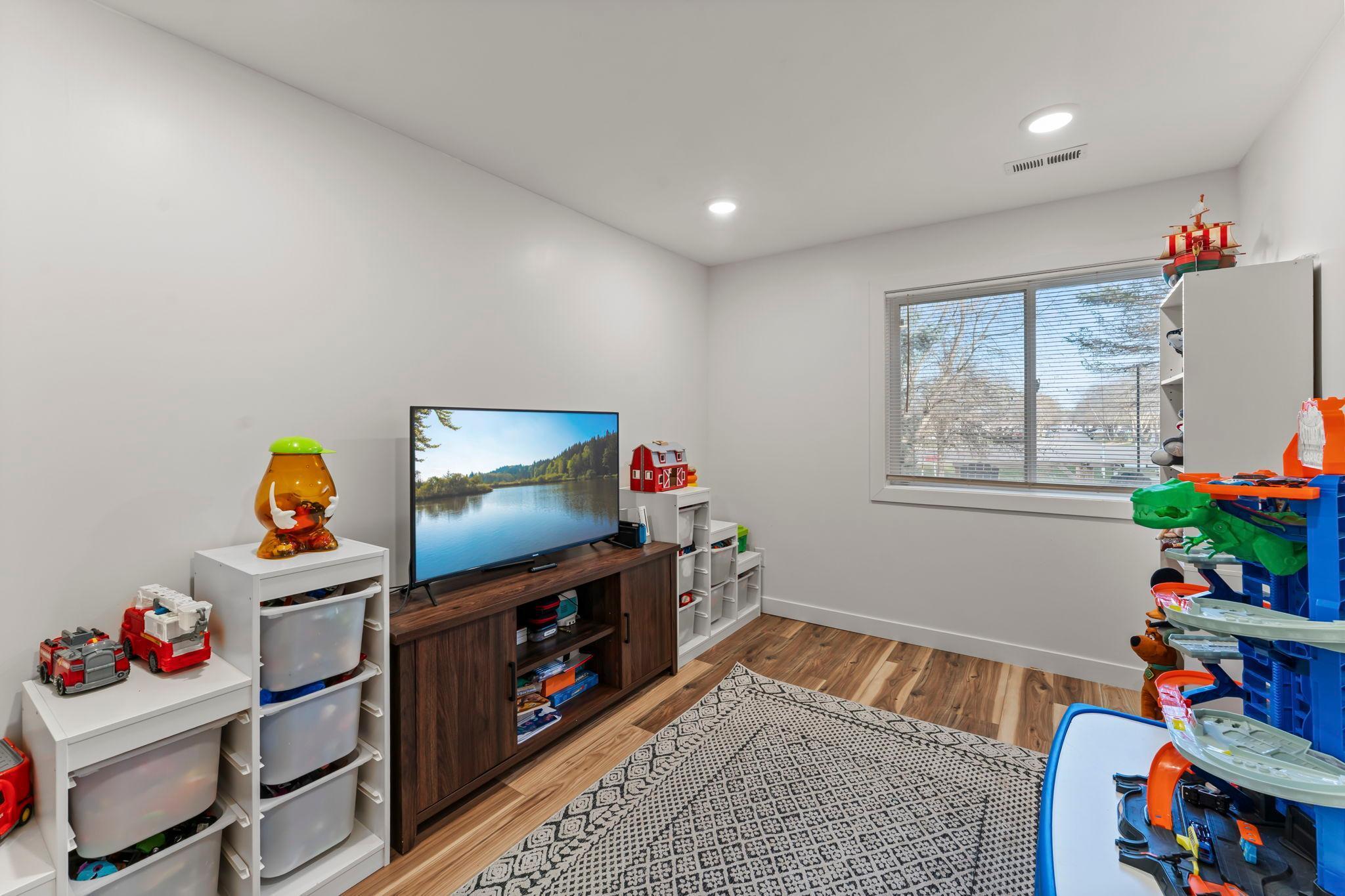 18840 Enhance Court Farmington, MN 55024 - Photo 22 of 34