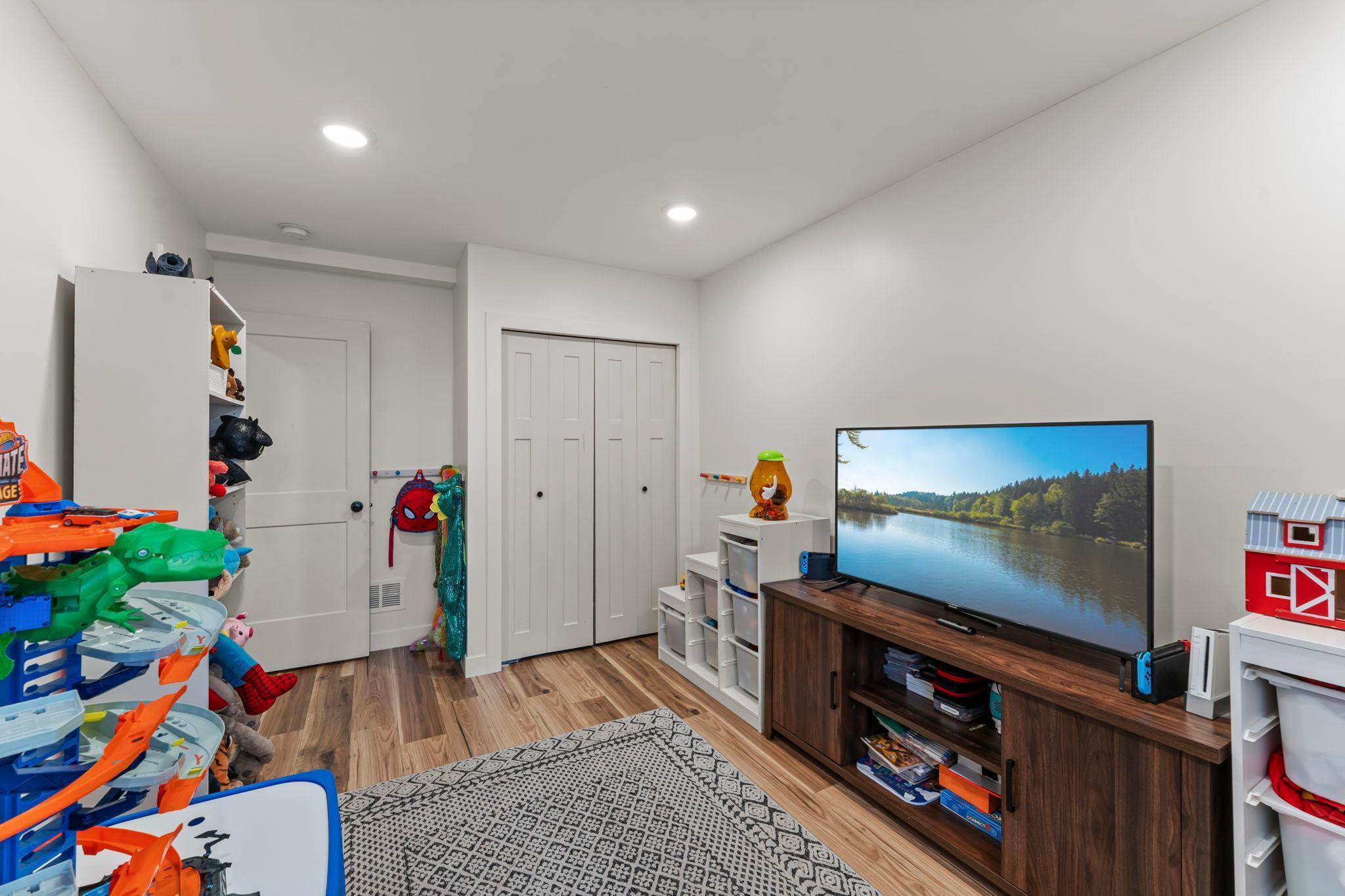 18840 Enhance Court Farmington, MN 55024 - Photo 23 of 34