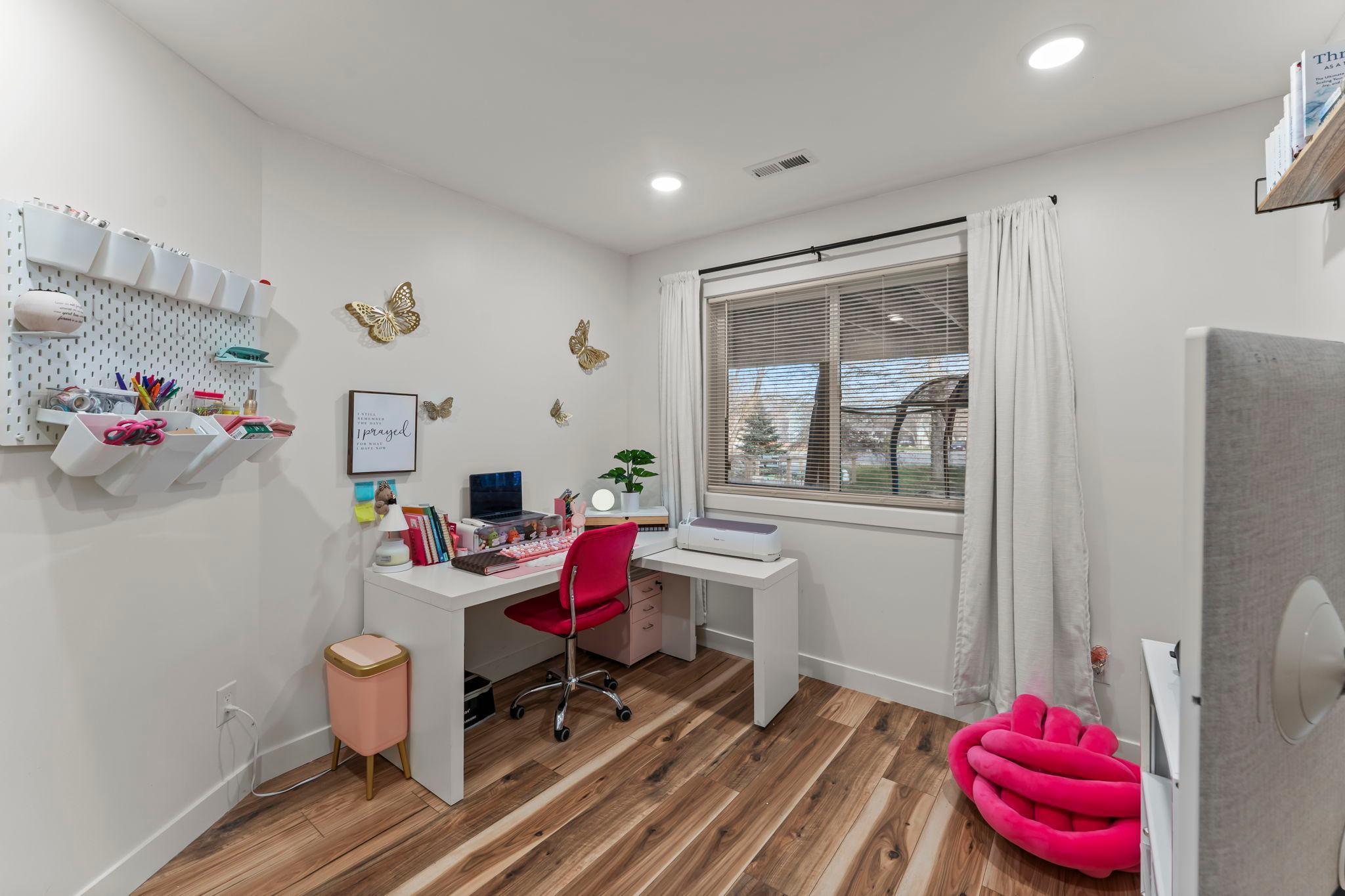 18840 Enhance Court Farmington, MN 55024 - Photo 24 of 34