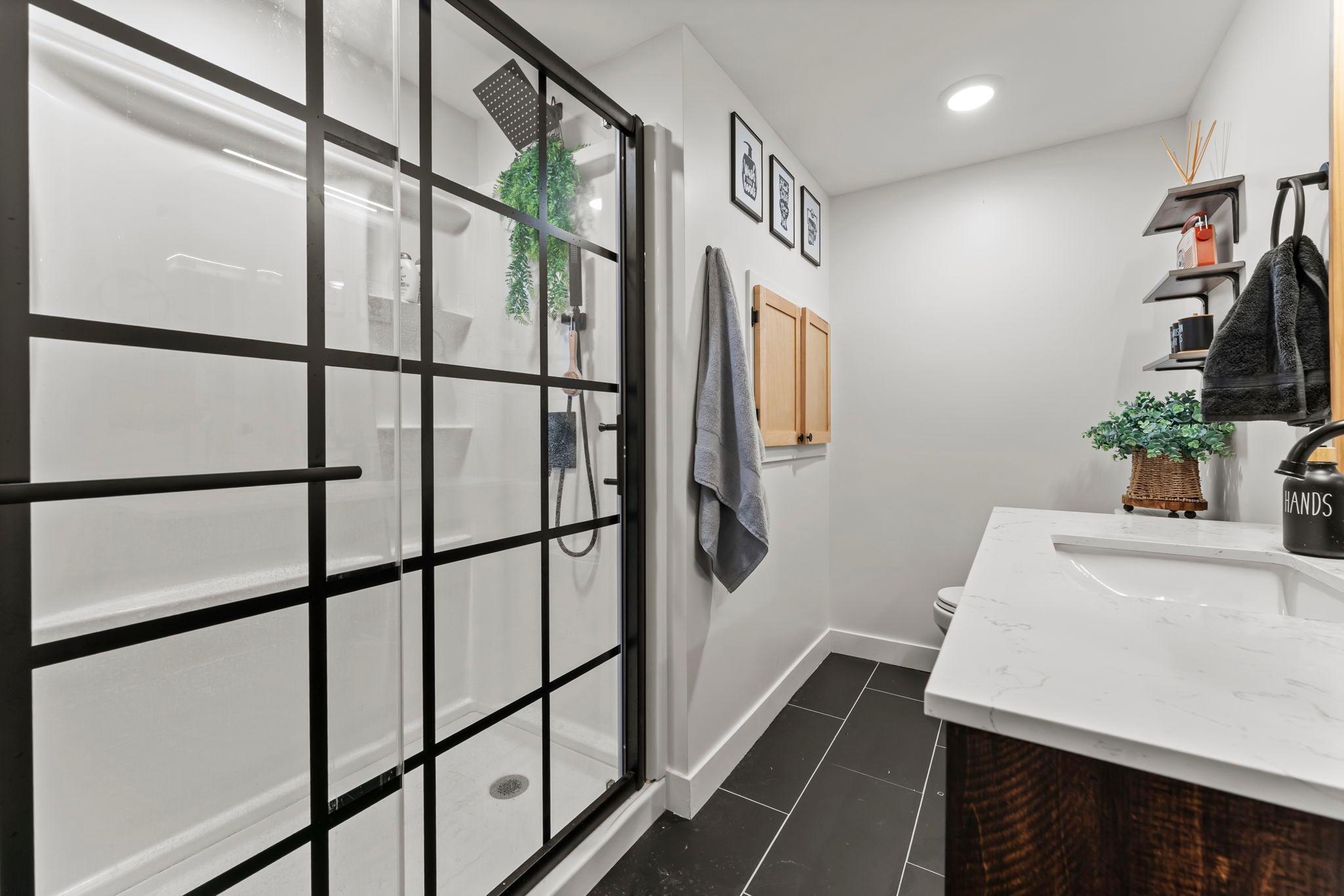 18840 Enhance Court Farmington, MN 55024 - Photo 26 of 34