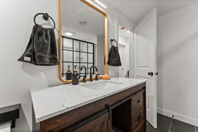 $500,000 | 18840 Enhance Court, Farmington, MN 55024