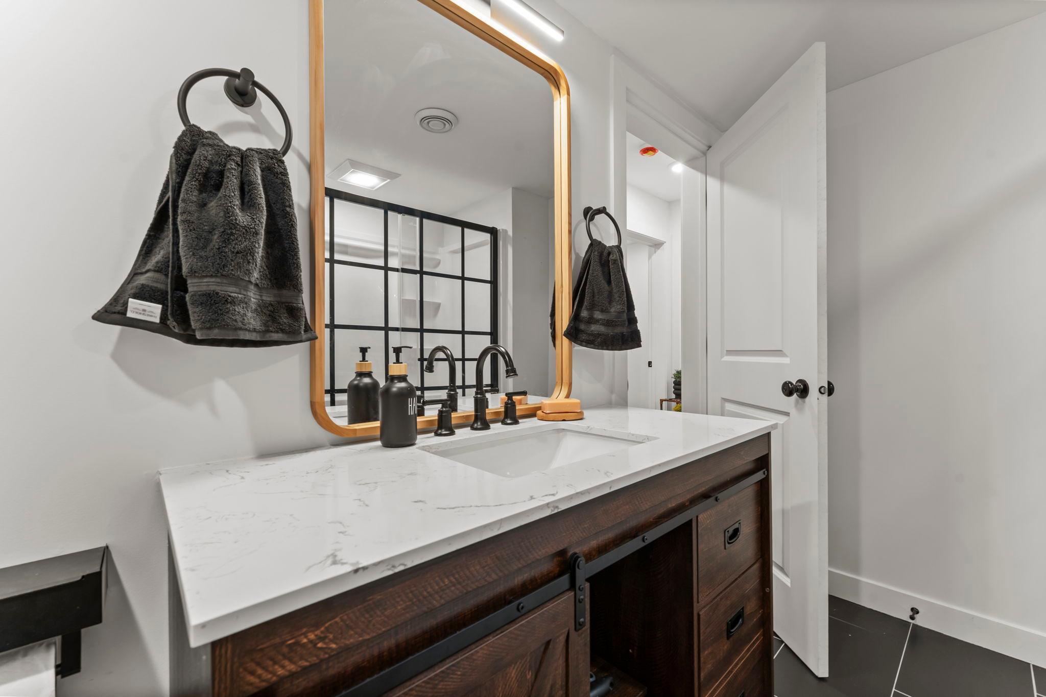 18840 Enhance Court Farmington, MN 55024 - Photo 27 of 34