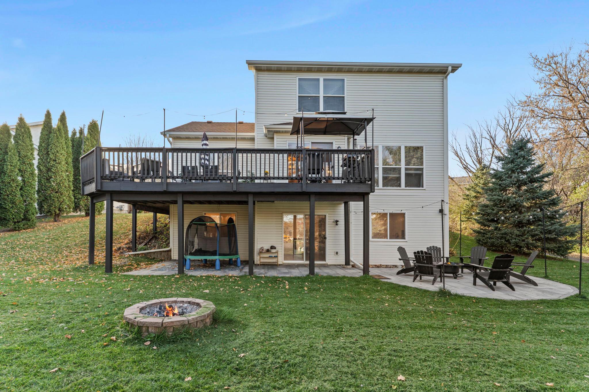 18840 Enhance Court Farmington, MN 55024 - Photo 28 of 34