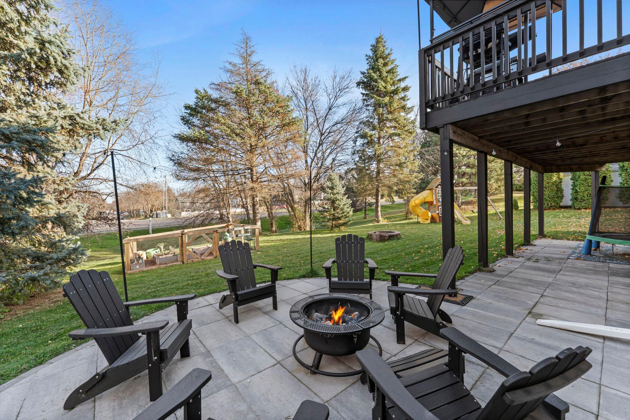 18840 Enhance Court Farmington, MN 55024 - Photo 30 of 34