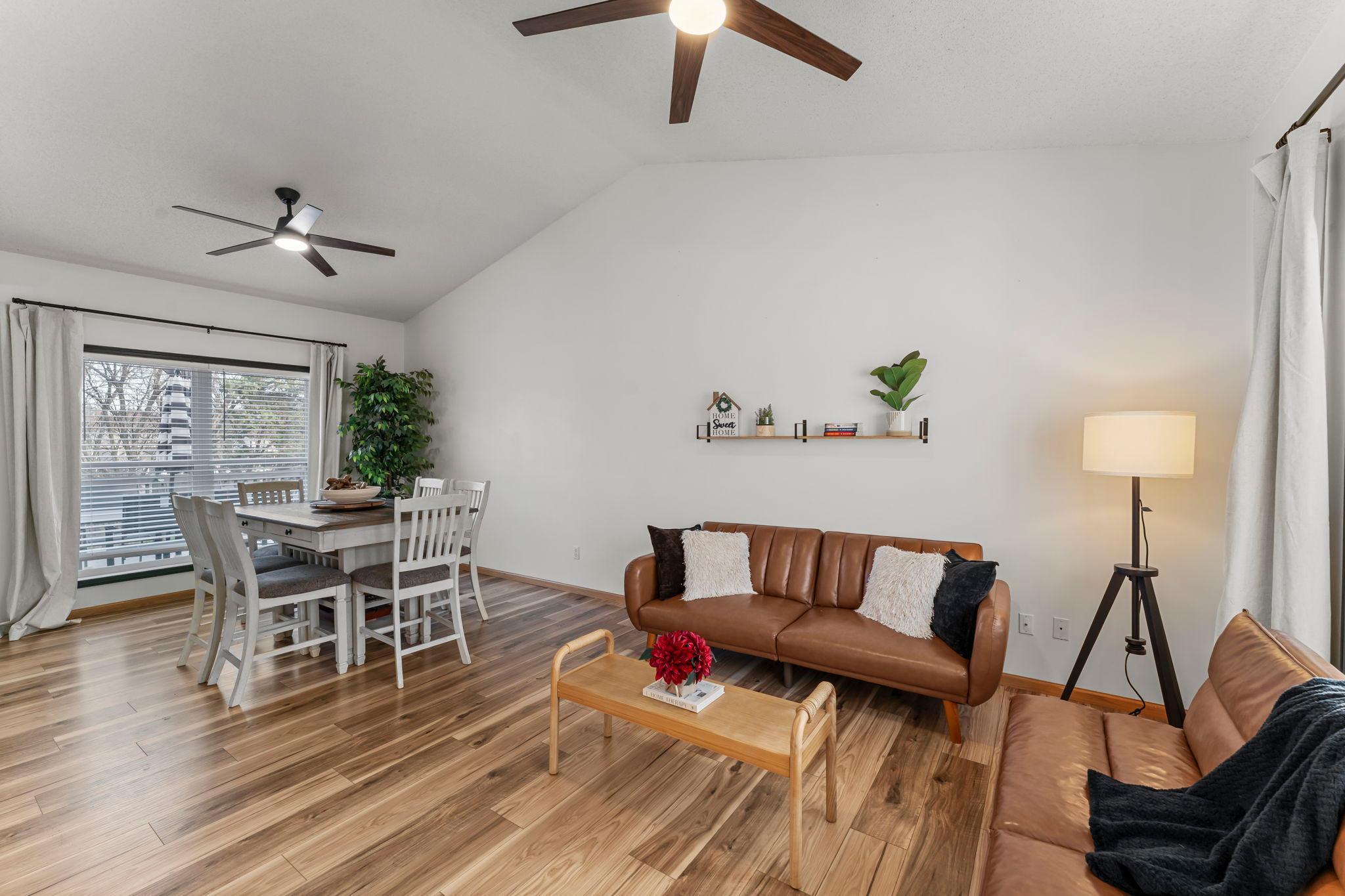 18840 Enhance Court Farmington, MN 55024 - Photo 3 of 34