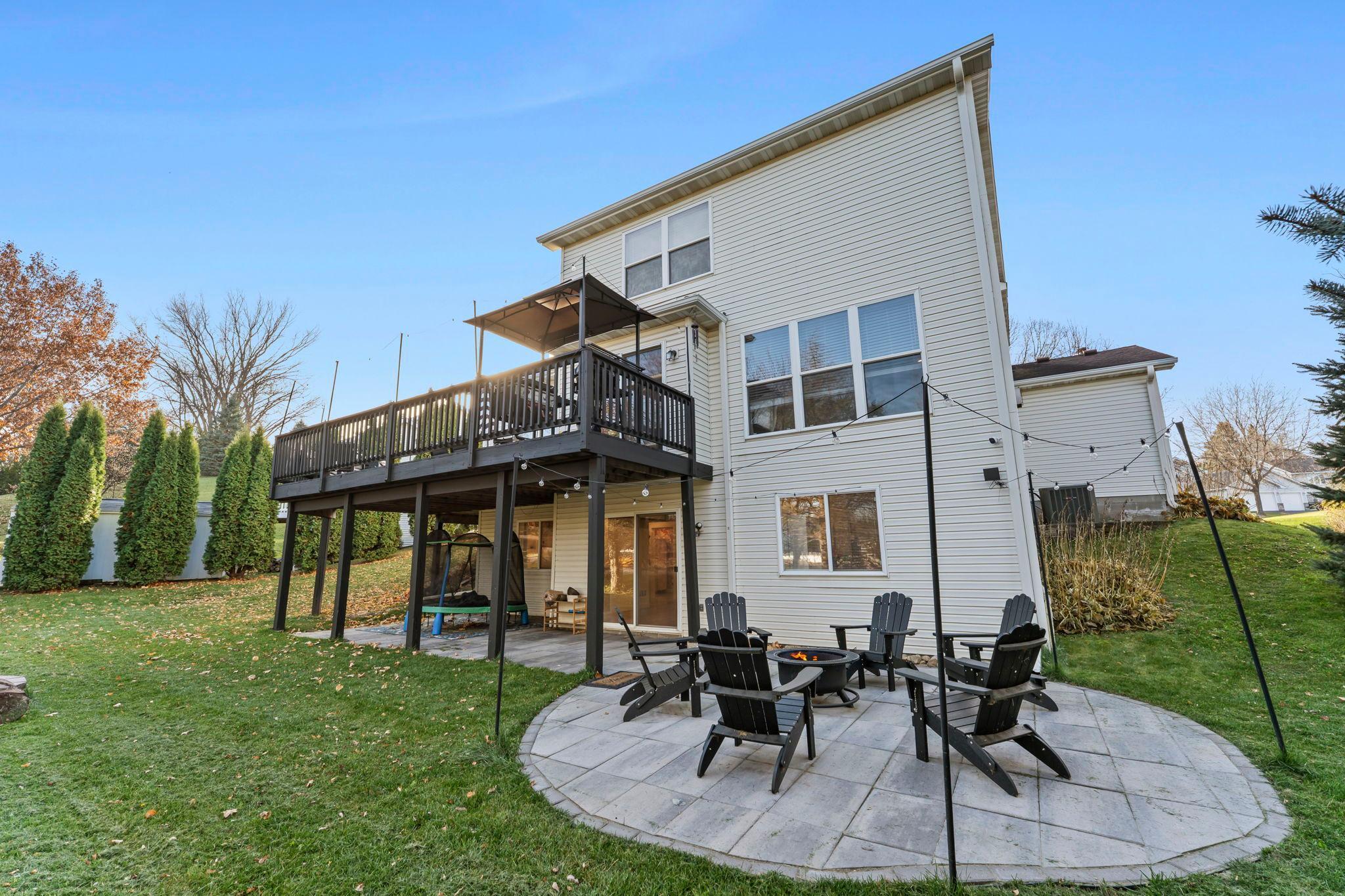 18840 Enhance Court Farmington, MN 55024 - Photo 31 of 34