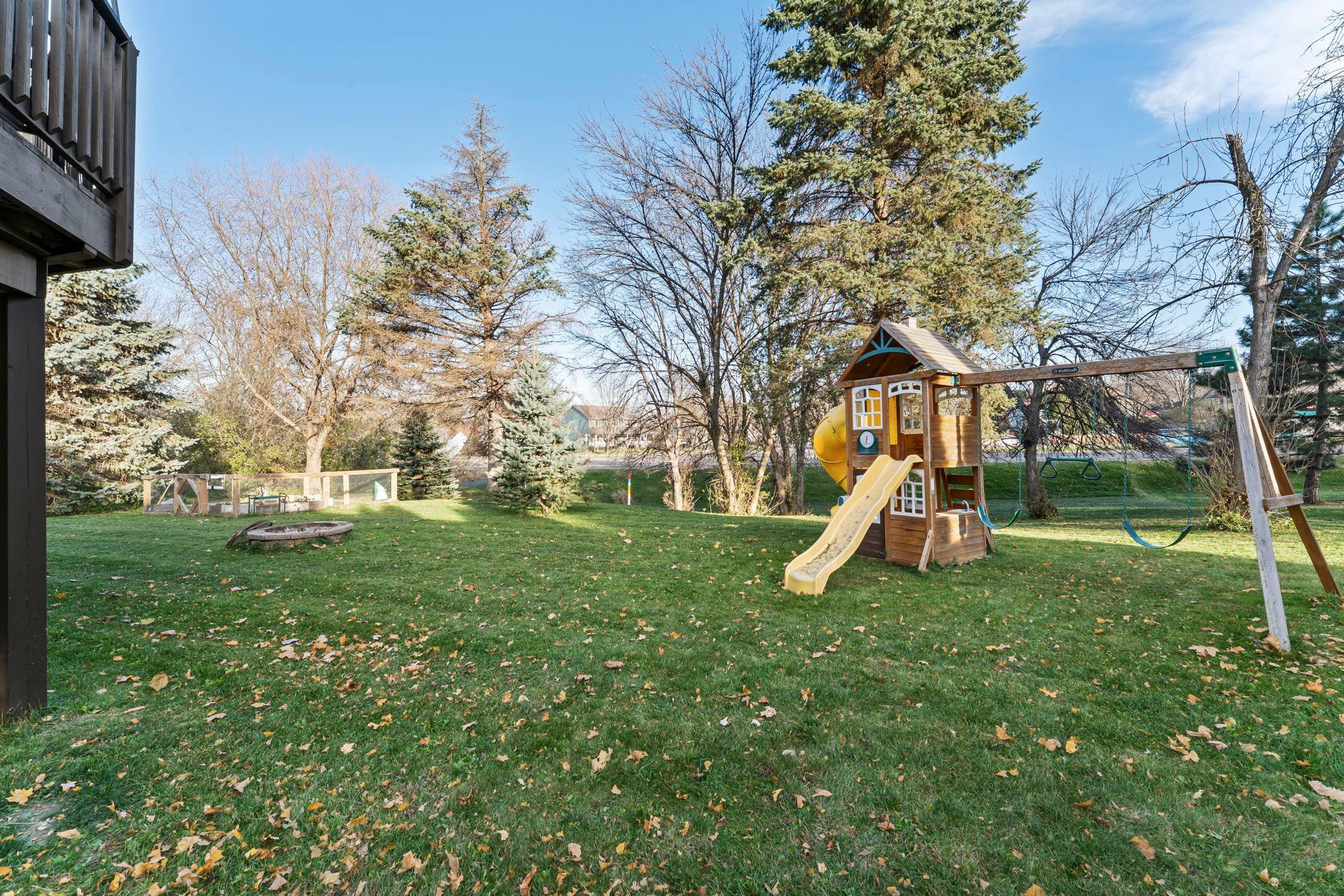 18840 Enhance Court Farmington, MN 55024 - Photo 32 of 34