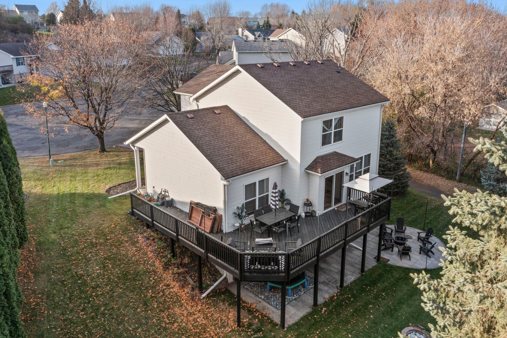 18840 Enhance Court Farmington, MN 55024 - Photo 33 of 34