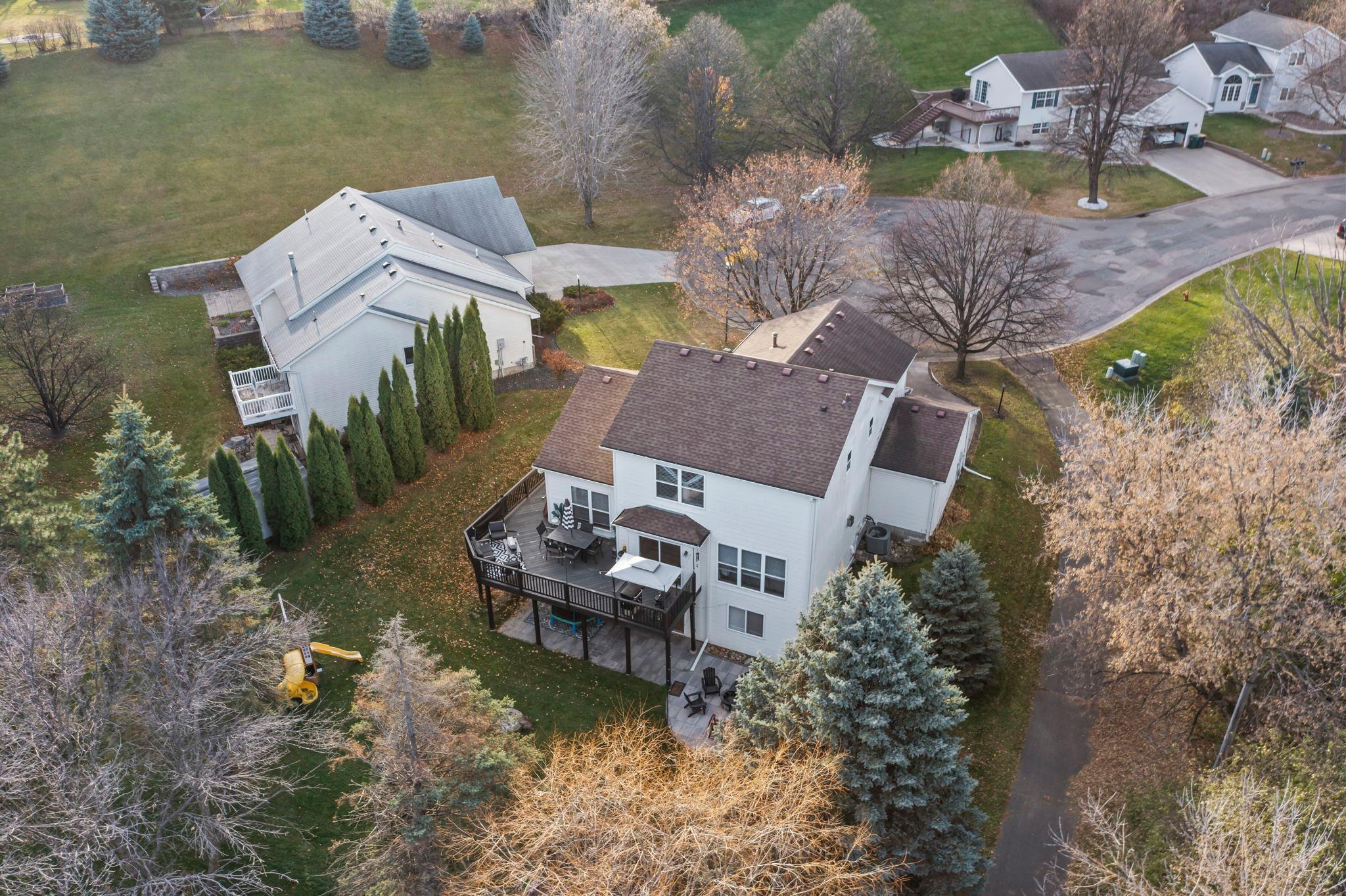 18840 Enhance Court Farmington, MN 55024 - Photo 34 of 34