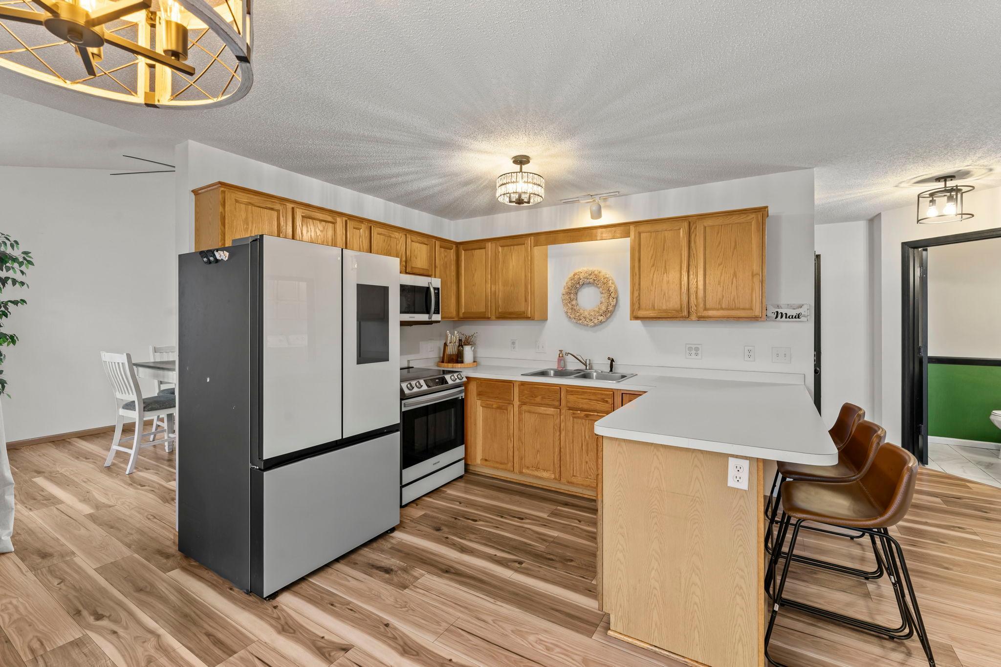 18840 Enhance Court Farmington, MN 55024 - Photo 5 of 34