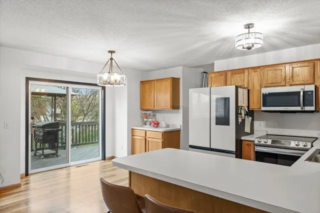 $500,000 | 18840 Enhance Court, Farmington, MN 55024