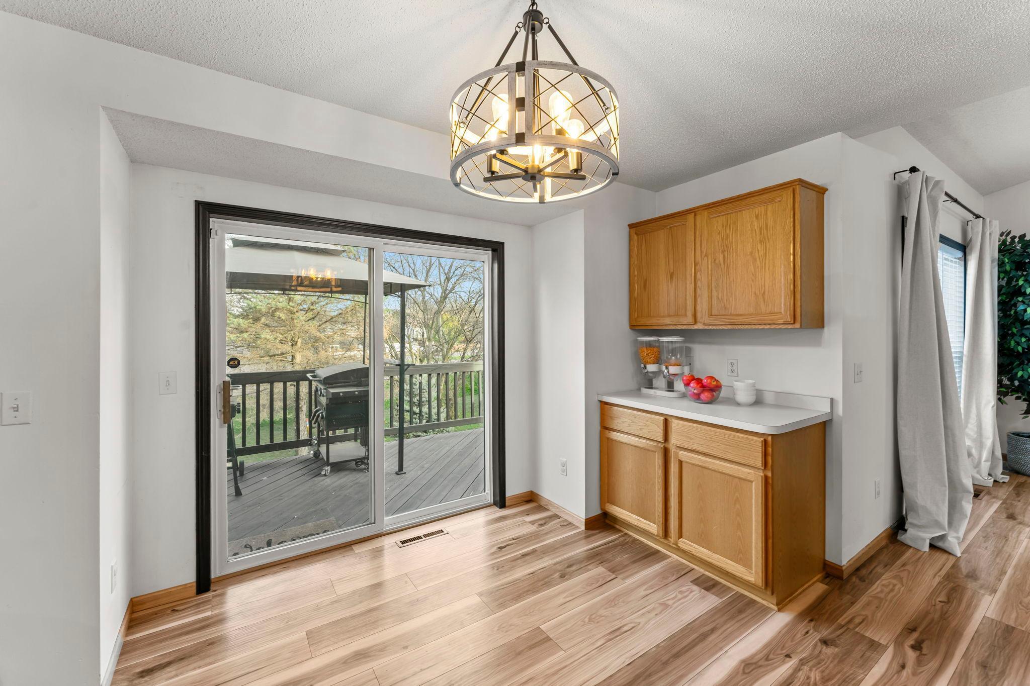 18840 Enhance Court Farmington, MN 55024 - Photo 7 of 34