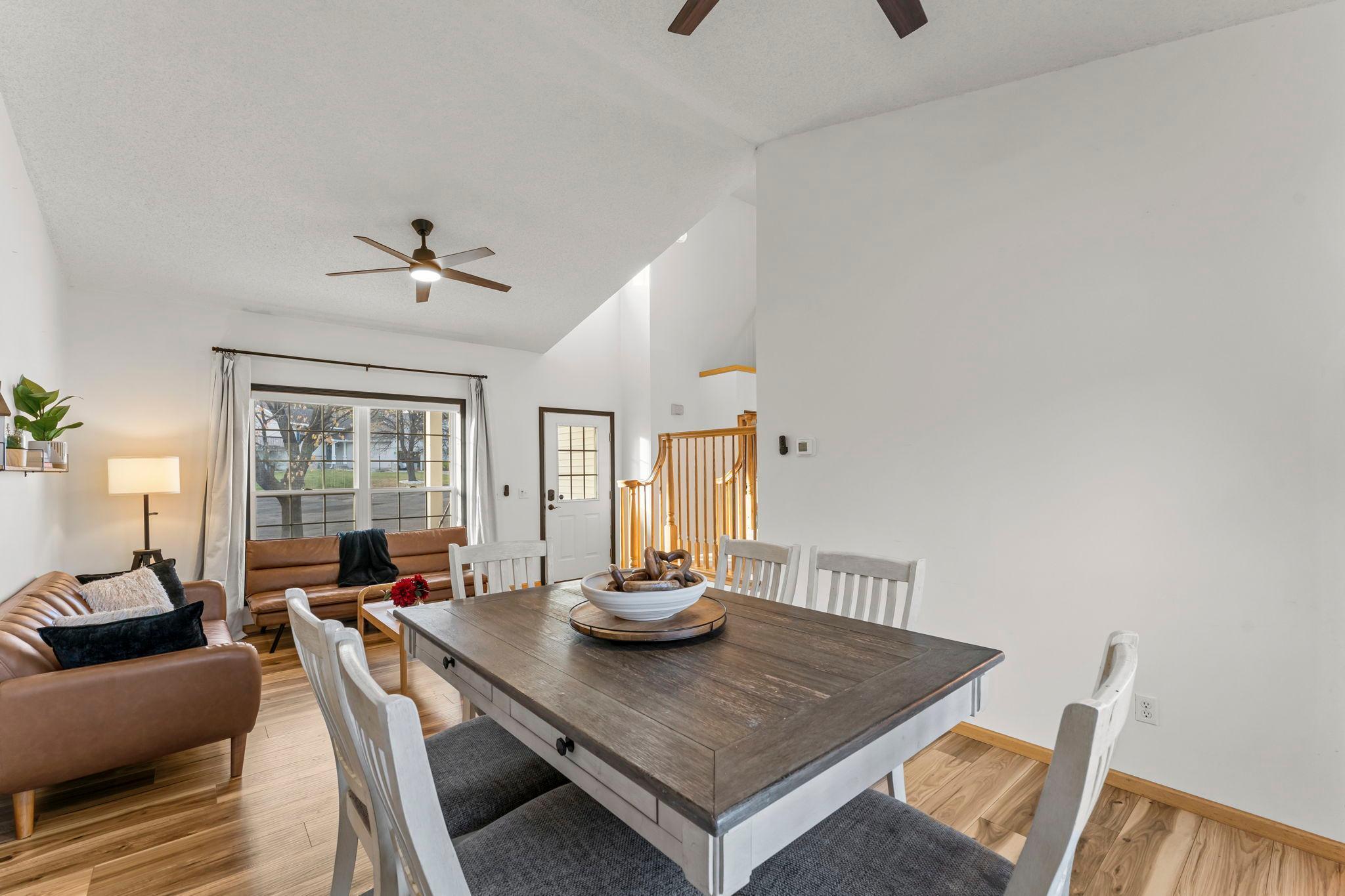 18840 Enhance Court Farmington, MN 55024 - Photo 8 of 34