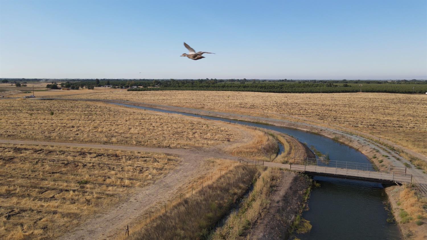 2507 Escalon-Bellota Road Farmington, CA 95230 - Photo 12 of 30 a view of an ocean beach
