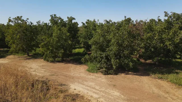 a view of mountain with lake view