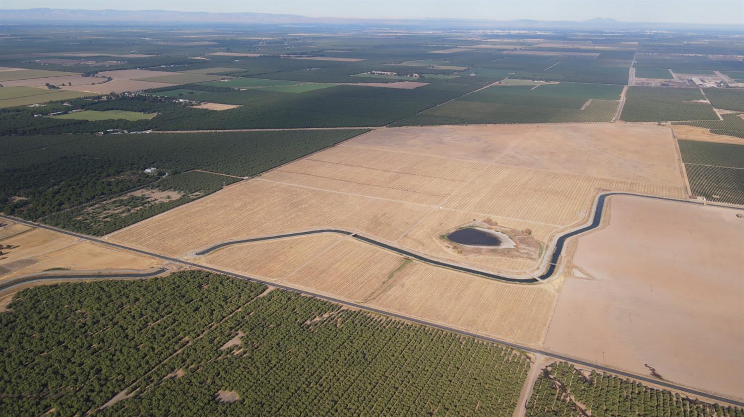 2507 Escalon-Bellota Road Farmington, CA 95230 - Photo 2 of 30 a view of a lake
