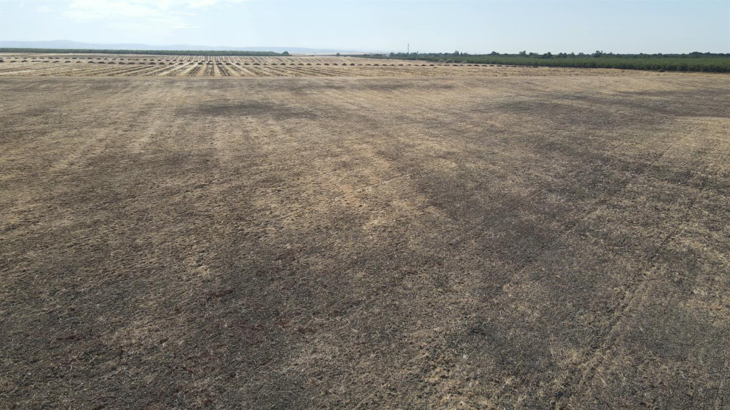 2507 Escalon-Bellota Road Farmington, CA 95230 - Photo 22 of 30 a view of a lake view