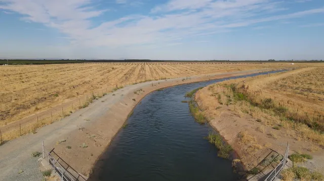 $7,100,000 | 2507 Escalon-Bellota Road, Farmington, CA 95230