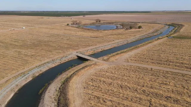 $7,100,000 | 2507 Escalon-Bellota Road, Farmington, CA 95230