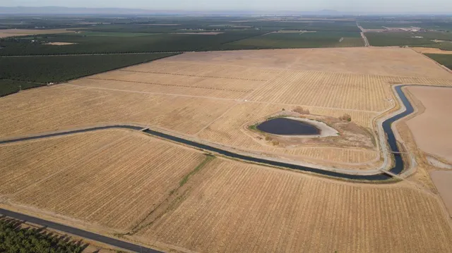 a view of ocean from a balcony