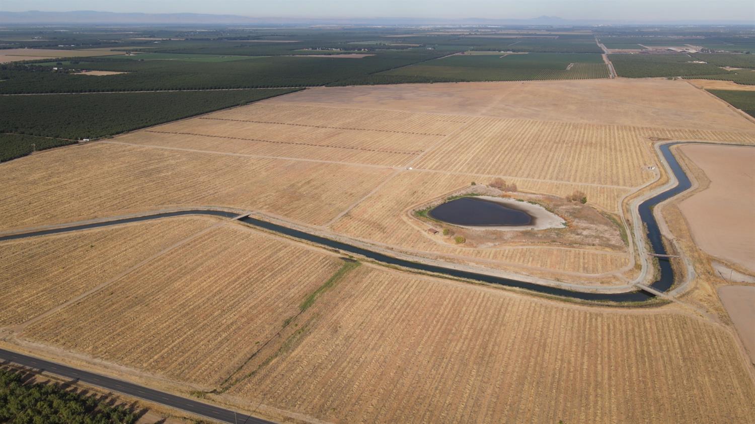 2507 Escalon-Bellota Road Farmington, CA 95230 - Photo 3 of 30