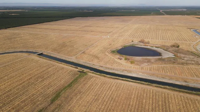 a view of wooden floor