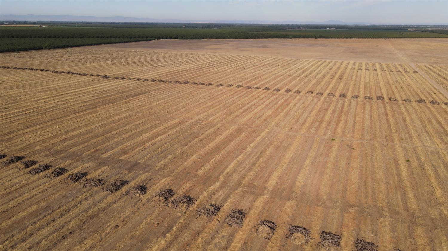 2507 Escalon-Bellota Road Farmington, CA 95230 - Photo 6 of 30 a view of wooden floor