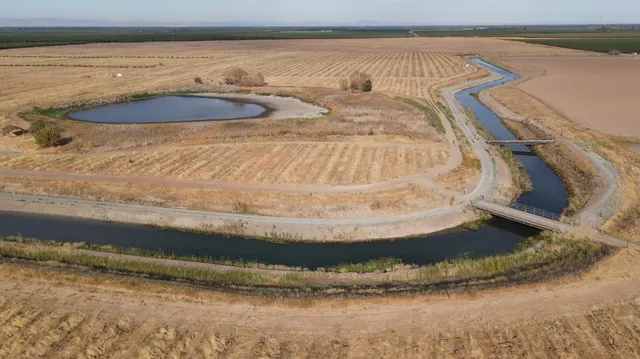 a view of ocean view