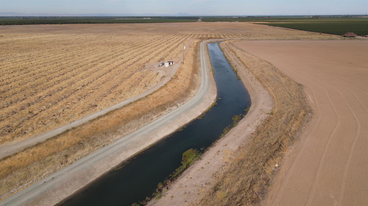 2507 Escalon-Bellota Road Farmington, CA 95230 - Photo 9 of 30 a view of ocean view