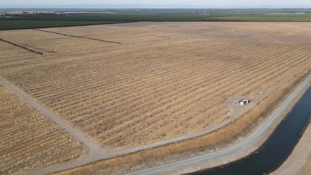 a view of a swimming pool