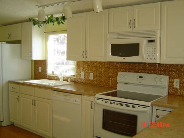 605 Little Mountain Road Anderson, SC 29626 - Photo 4 of 8