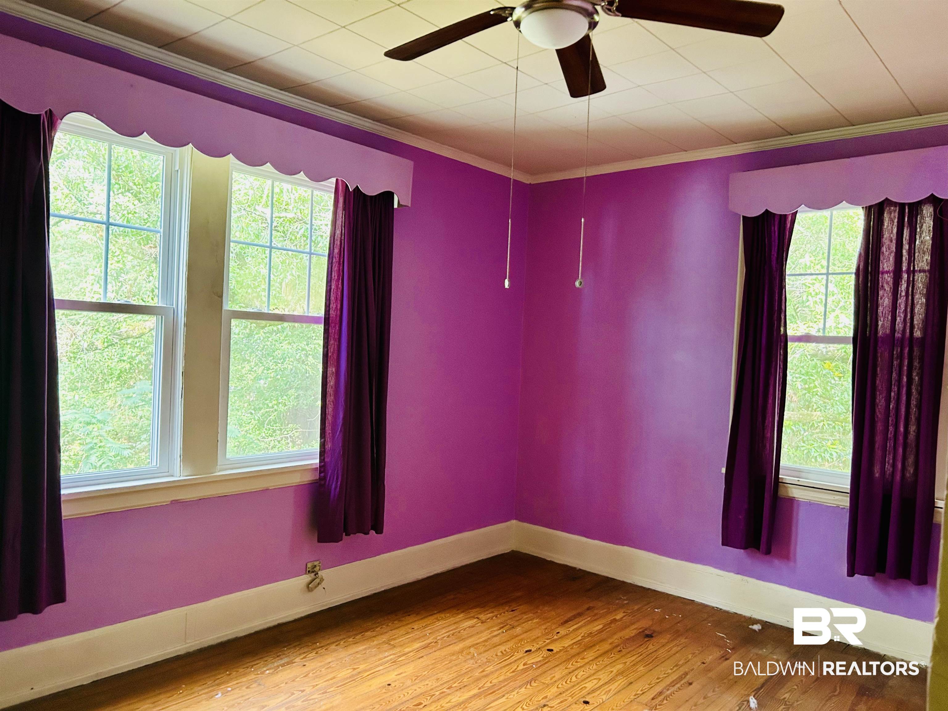 202 4th Street Mobile, AL 36611 - Photo 18 of 27