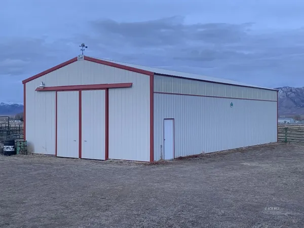 $575,000 | 770 West 244th N Street, Ely, NV 89301