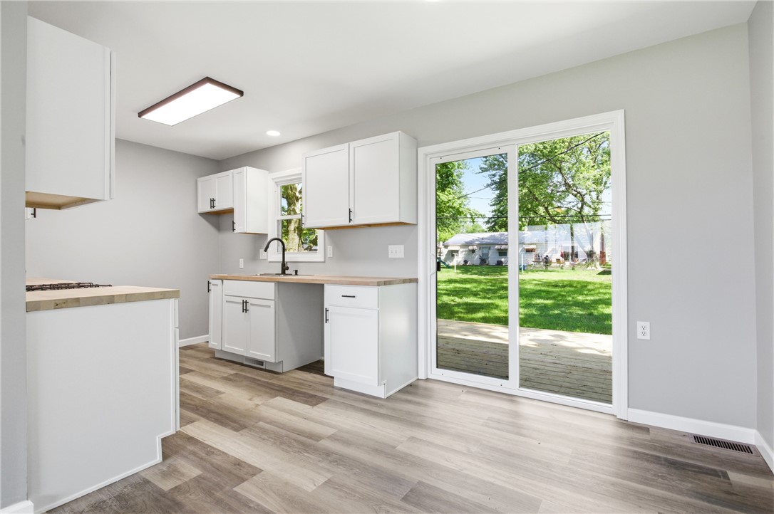 711 East Division Street Altamont, IL 62411 - Photo 8 of 24