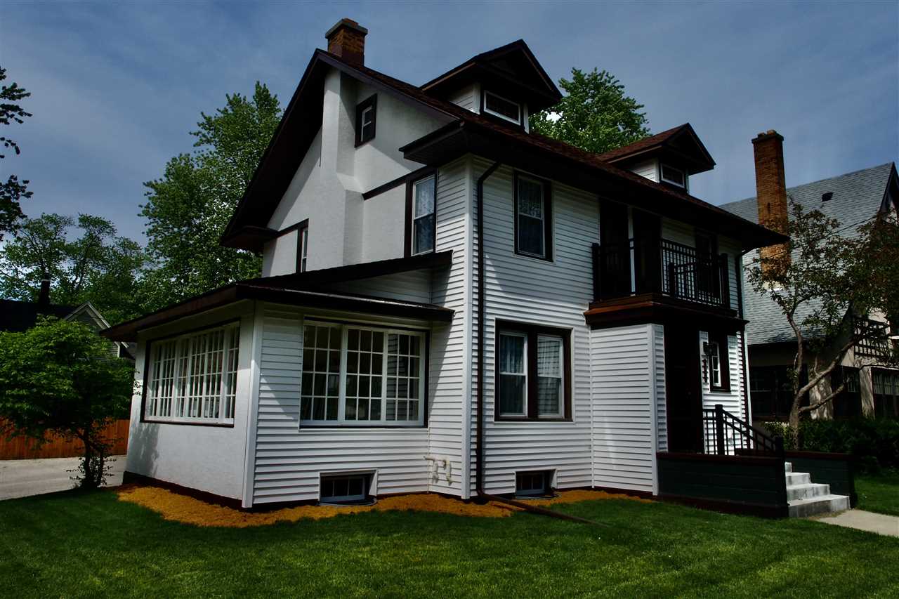 1901 5th Street Bay City, MI 48708 - Photo 2 of 51 Gallery Image 2