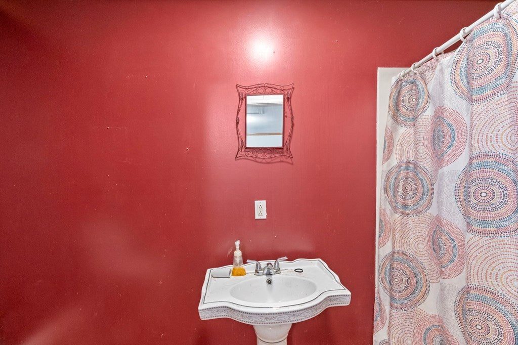 36199 Washington Spring Road Glade Spring, VA 24340 - Photo 17 of 17 Gallery Image 17