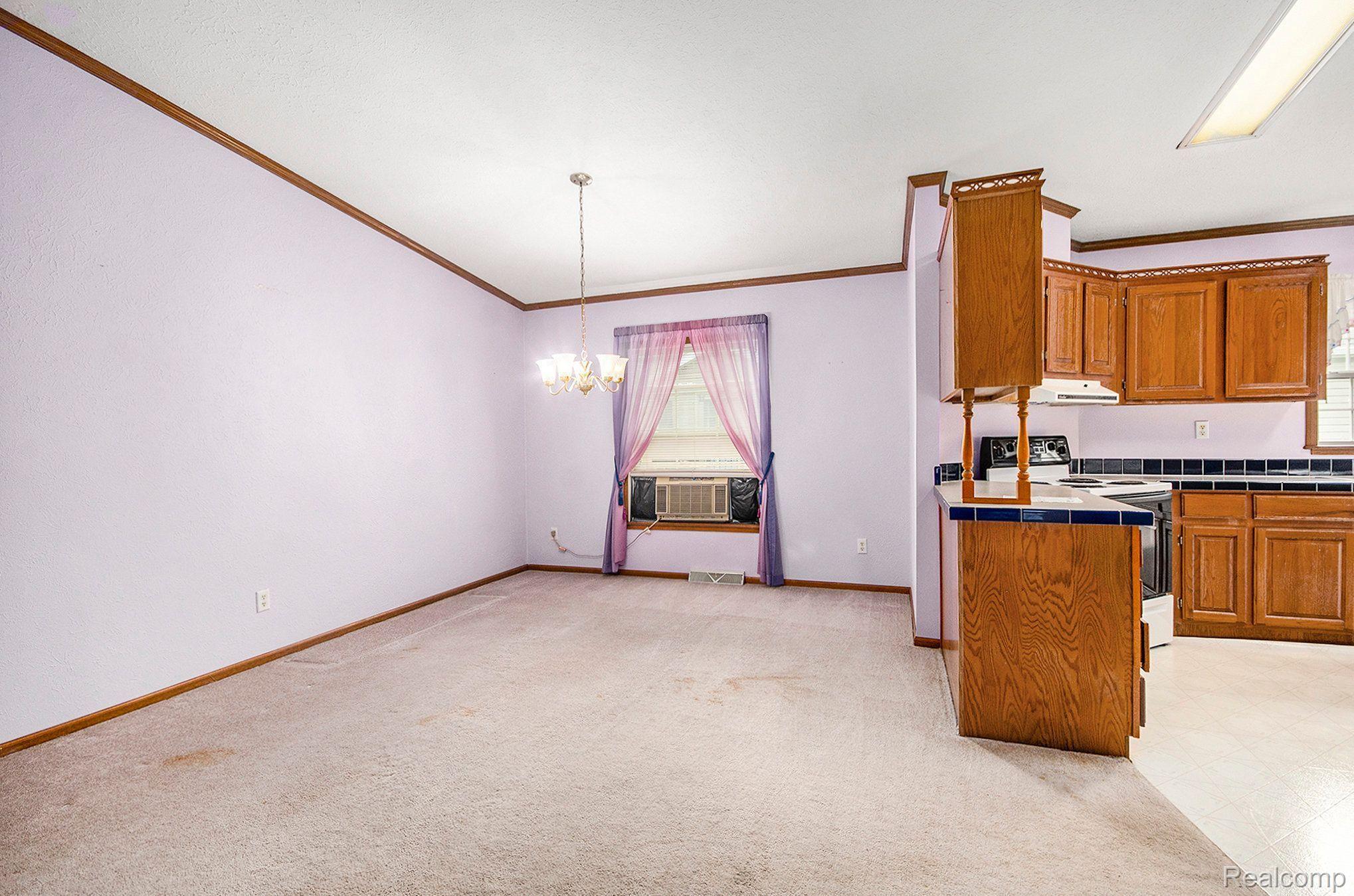 100 Chinkapin Rill Fenton, MI 48430 - Photo 5 of 17