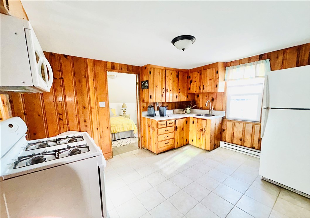 86 Appleton Street, Unit 3R Providence, RI 02909 - Photo 6 of 9