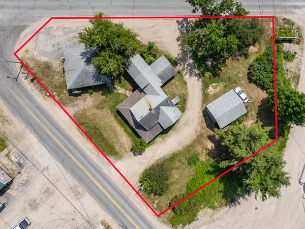 $210,000 | 187 Pequawket Trail, Baldwin, ME 04024